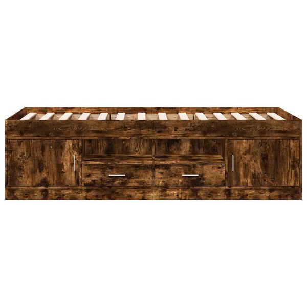 Prikazuje se slika proizvoda 4 od 10