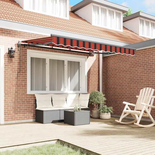 Prikazuje se slika proizvoda 3 od 13