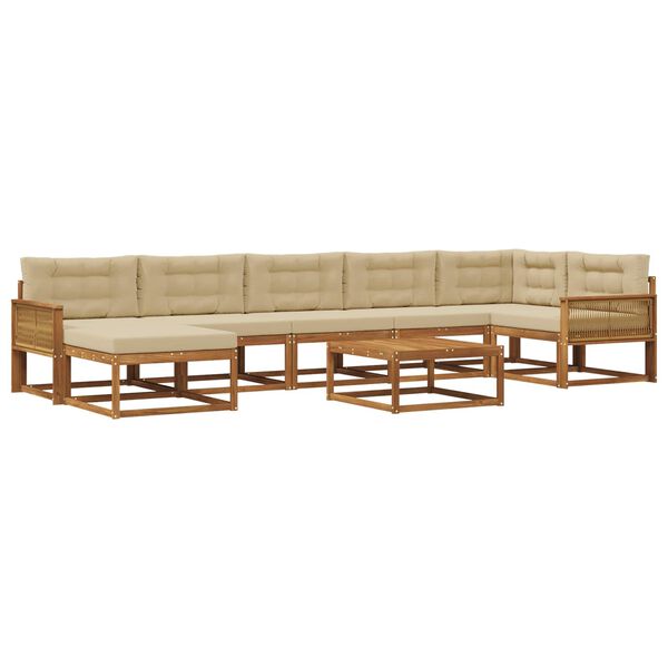 Prikazuje se slika proizvoda 1 od 9