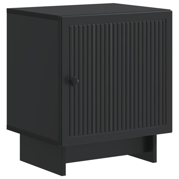 Prikazuje se slika proizvoda 3 od 12