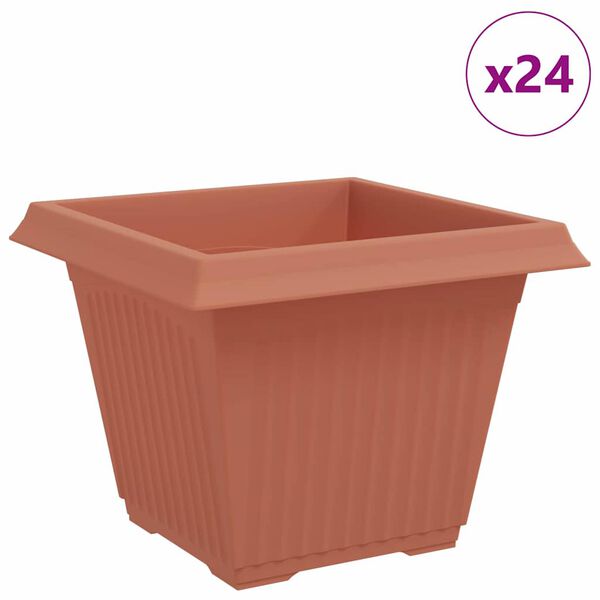 Prikazuje se slika proizvoda 1 od 10