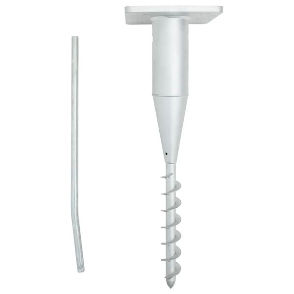 Prikazuje se slika proizvoda 1 od 5