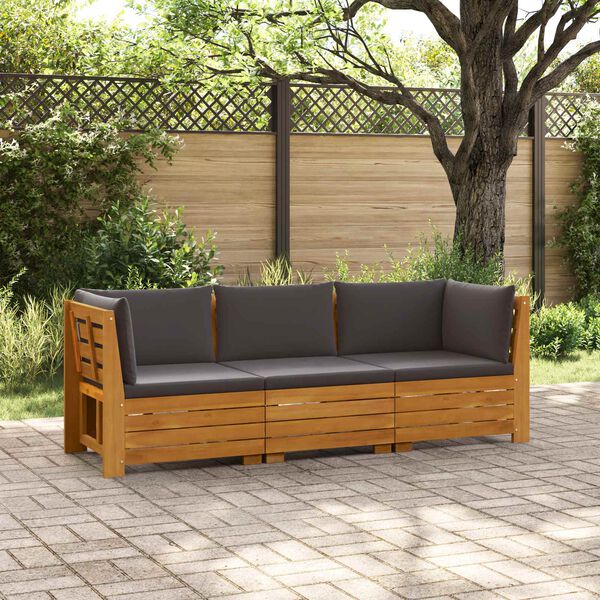 Prikazuje se slika proizvoda 2 od 7