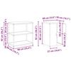 Sličica proizvoda 15 od 17