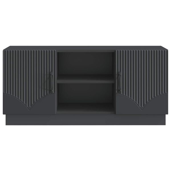 Prikazuje se slika proizvoda 4 od 9