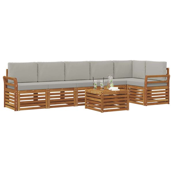 Prikazuje se slika proizvoda 3 od 12