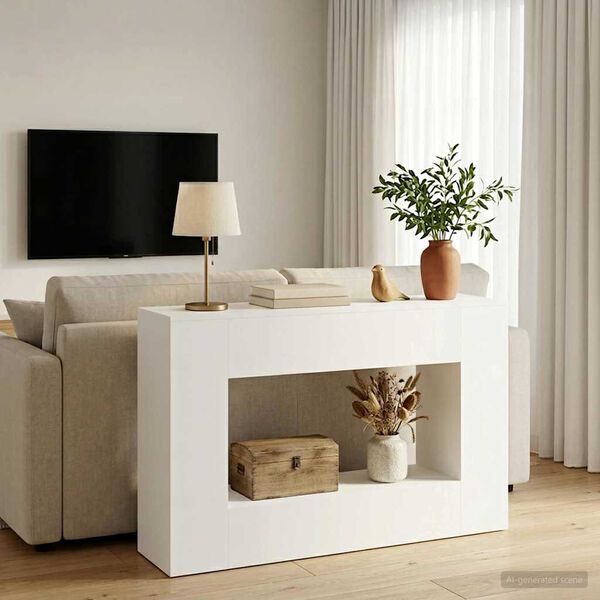 Prikazuje se slika proizvoda 2 od 8