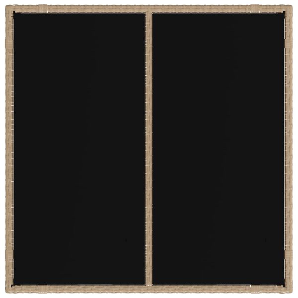 Prikazuje se slika proizvoda 4 od 10