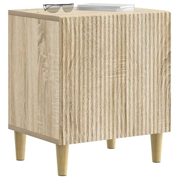 Prikazuje se slika proizvoda 2 od 11