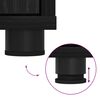 Sličica proizvoda 13 od 17