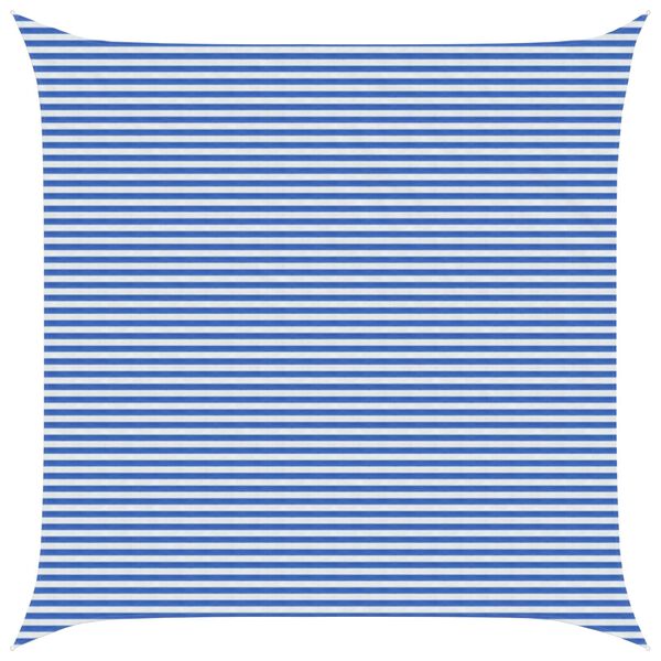 Prikazuje se slika proizvoda 1 od 8