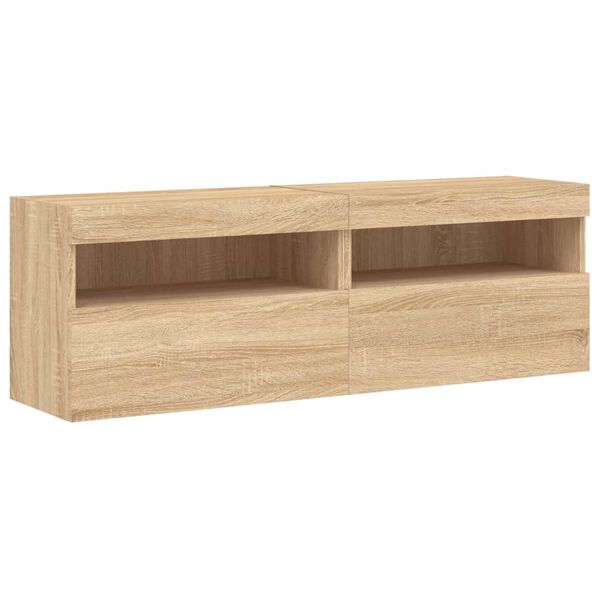 Prikazuje se slika proizvoda 3 od 18