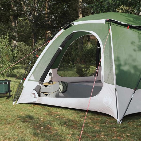 Prikazuje se slika proizvoda 3 od 15