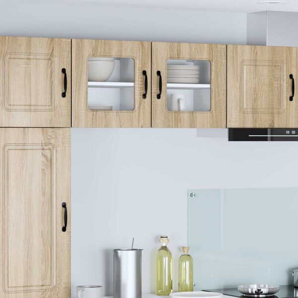 Prikazuje se slika proizvoda 2 od 14