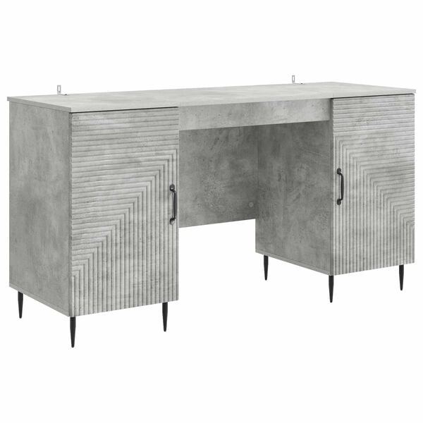 Prikazuje se slika proizvoda 1 od 9