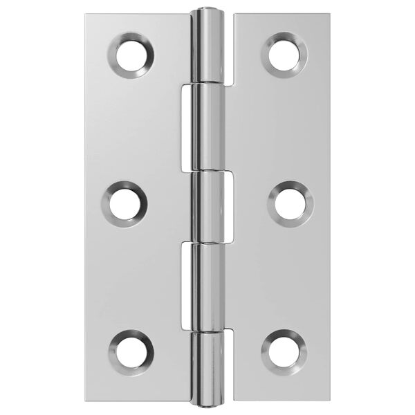 Prikazuje se slika proizvoda 4 od 9