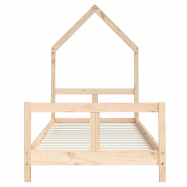 Prikazuje se slika proizvoda 4 od 9