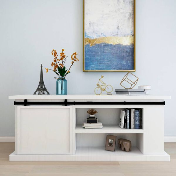 Prikazuje se slika proizvoda 2 od 7