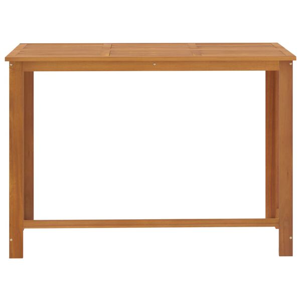 Prikazuje se slika proizvoda 4 od 14