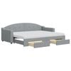 Light_grey