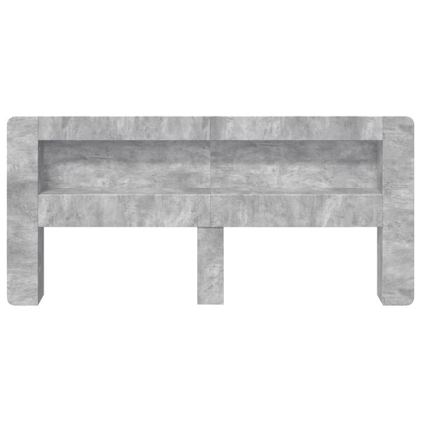 Prikazuje se slika proizvoda 3 od 7