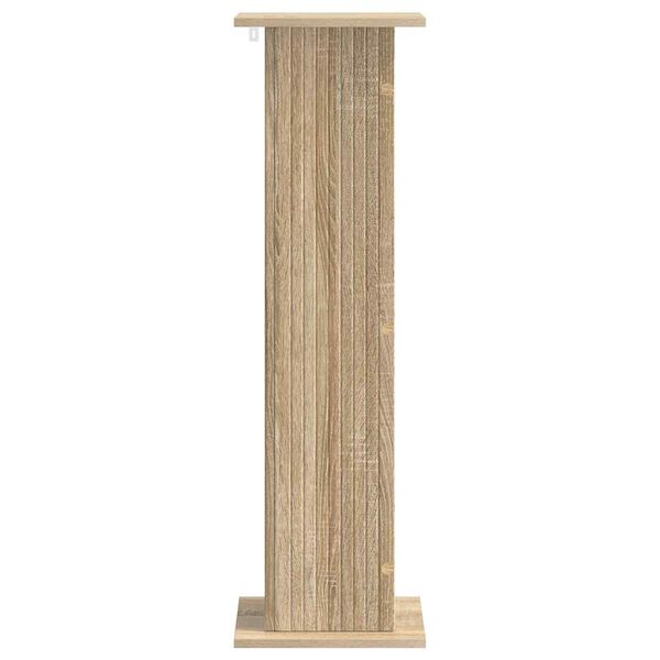 Prikazuje se slika proizvoda 4 od 8