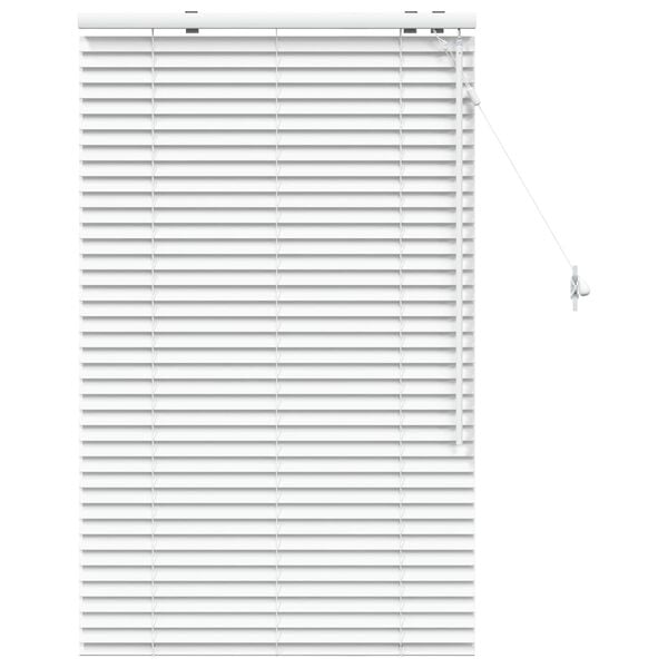 Prikazuje se slika proizvoda 1 od 12