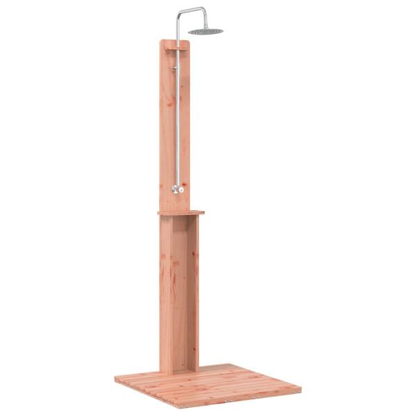 Prikazuje se slika proizvoda 1 od 11