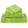 Sličica proizvoda 4 od 7
