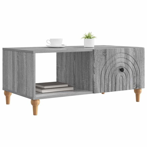 Prikazuje se slika proizvoda 2 od 10