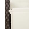 Sličica proizvoda 7 od 10