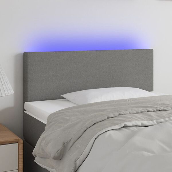 Prikazuje se slika proizvoda 2 od 13