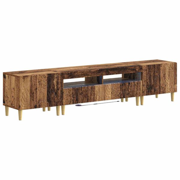 Prikazuje se slika proizvoda 1 od 8