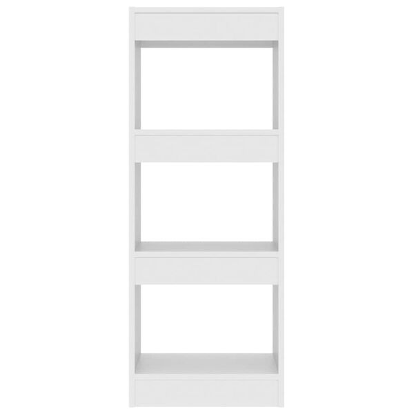 Prikazuje se slika proizvoda 4 od 9