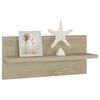 Sličica proizvoda 4 od 9