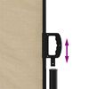 Sličica proizvoda 6 od 10