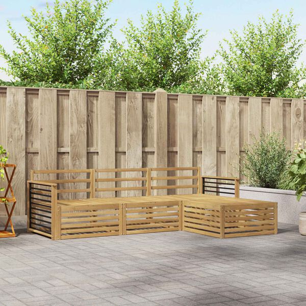 Prikazuje se slika proizvoda 2 od 8