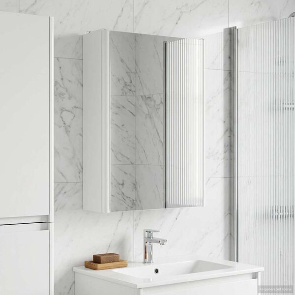 Prikazuje se slika proizvoda 2 od 13