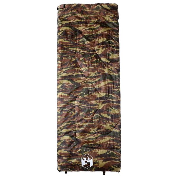 Prikazuje se slika proizvoda 2 od 5