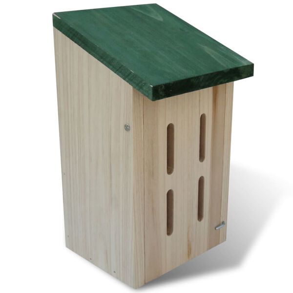 Prikazuje se slika proizvoda 2 od 6