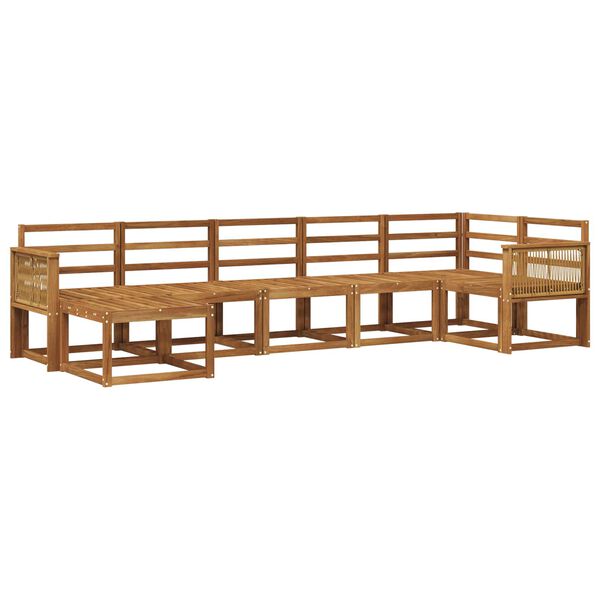 Prikazuje se slika proizvoda 1 od 8