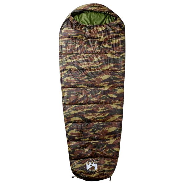 Prikazuje se slika proizvoda 2 od 5