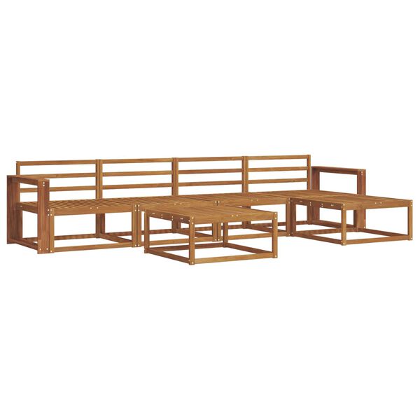 Prikazuje se slika proizvoda 1 od 11