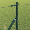 Sličica proizvoda 4 od 15