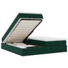Dark_green