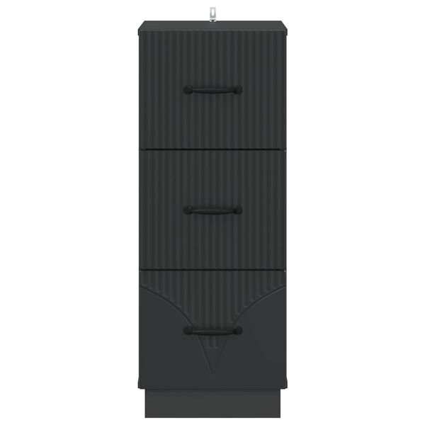 Prikazuje se slika proizvoda 4 od 10