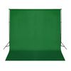 Sličica proizvoda 7 od 20