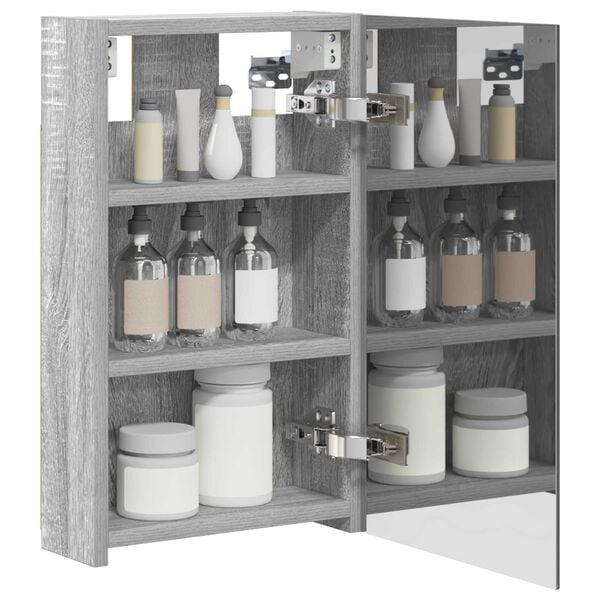 Prikazuje se slika proizvoda 3 od 11