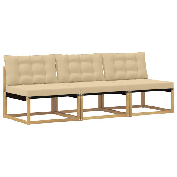 Prikazuje se slika proizvoda 1 od 10