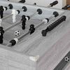 Sličica proizvoda 3 od 12
